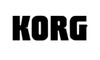 Korg